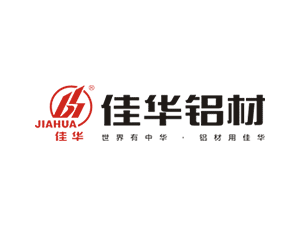淄博加固公司粘鋼加固設(shè)計效果圖